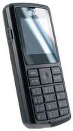 LG KG275