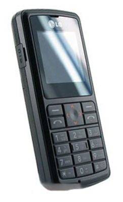 LG KG275