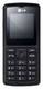 LG KG275