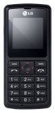 LG KG275