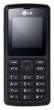 LG KG275