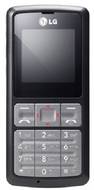 LG KG276