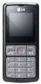 LG KG276