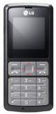LG KG276 Price