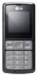 LG KG276