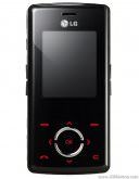 LG KG280 Price