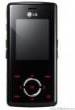 LG KG280