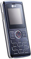 LG KG285