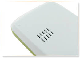 LG KG285