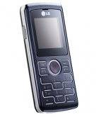 LG KG285
