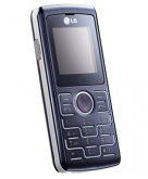 LG KG285 Price