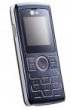 LG KG285