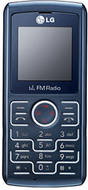 LG KG288