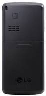 LG KG288