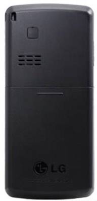 LG KG288