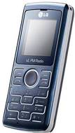 LG KG288
