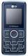 LG KG288