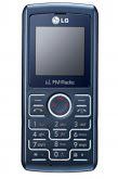 LG KG288 Price