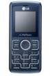 LG KG288