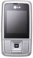 LG KG290