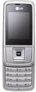 LG KG290