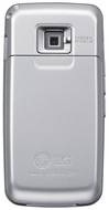 LG KG290