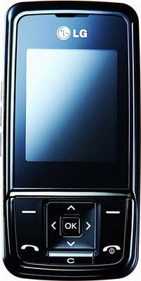 LG KG290