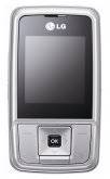 LG KG290