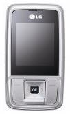 LG KG290 Price