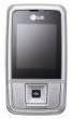 LG KG290