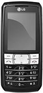 LG KG300