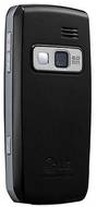 LG KG300