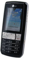 LG KG300
