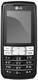 LG KG300