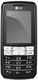 LG KG300
