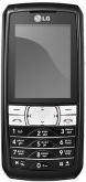 LG KG300 Price