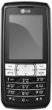 LG KG300