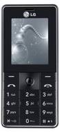 LG KG320