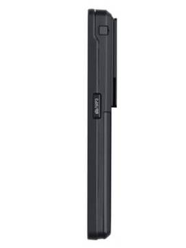 LG KG320