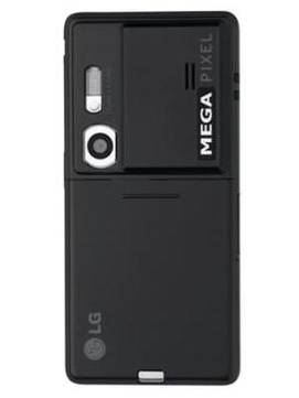 LG KG320