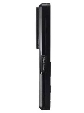 LG KG320
