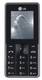 LG KG320