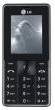 LG KG320