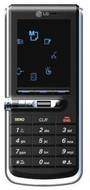 LG KG330