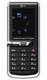 LG KG330