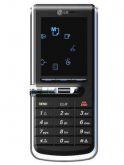 LG KG330 Price