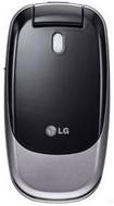 LG KG370
