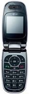 LG KG370
