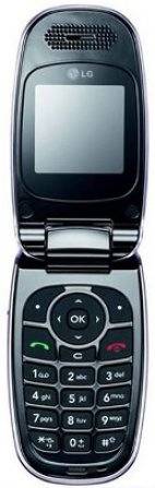 LG KG370