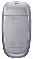 LG KG370